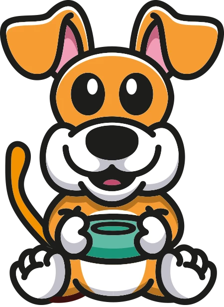  <span class="lte-header lte-h4"> Cani </span> 