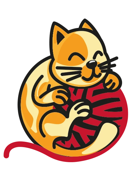  <span class="lte-header lte-h4"> Gatti </span> 