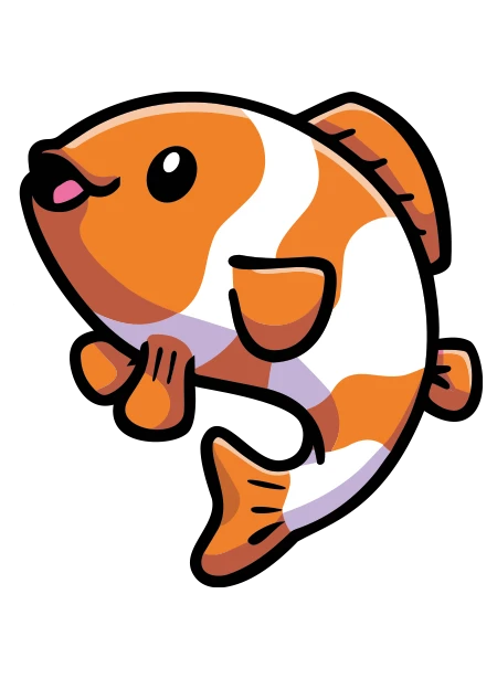  <span class="lte-header lte-h4"> Pesci </span> 