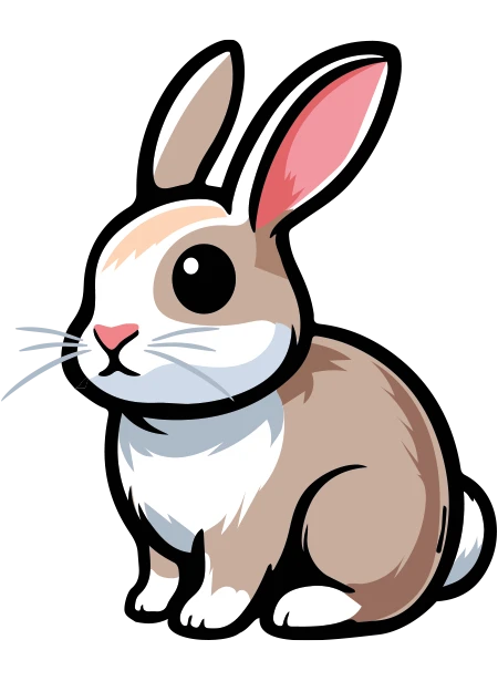  <span class="lte-header lte-h4"> Roditori </span> 