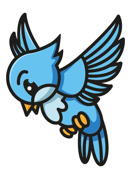  <span class="lte-header lte-h4"> Uccelli </span> 