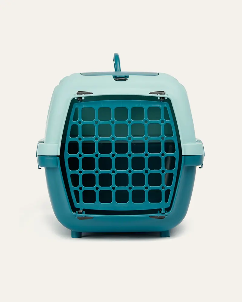  <span class="lte-header lte-h5"> ACCESSORI E UTILITY </span> 